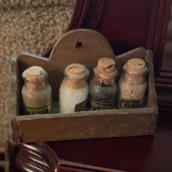 Miniatures Lot!!!! - Picture 8 of 16